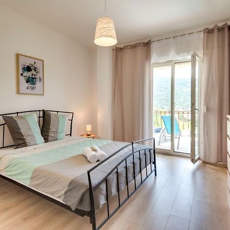Cozy Apartment Stana In Grebastica Šibenik Екстериор снимка