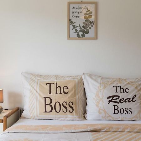 Cozy Apartment Stana In Grebastica Šibenik Екстериор снимка