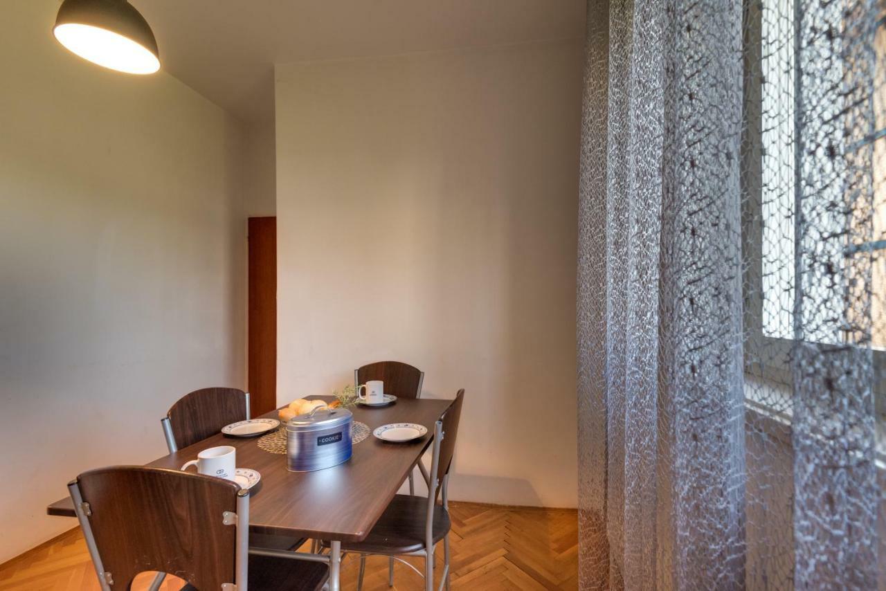 Cozy Apartment Stana In Grebastica Šibenik Екстериор снимка
