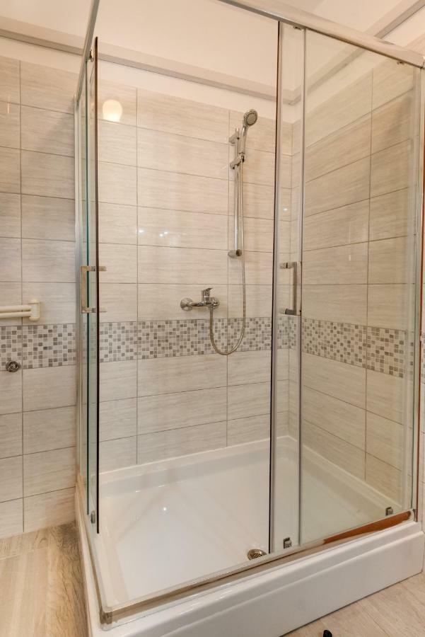 Cozy Apartment Stana In Grebastica Šibenik Екстериор снимка